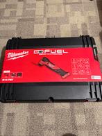 Milwaukee M18 FMT-0X 18V Nieuw !!, Ophalen of Verzenden, Nieuw
