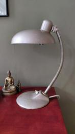 Vintage tafellamp, Huis en Inrichting, Lampen | Tafellampen, Ophalen, Gebruikt, Minder dan 50 cm