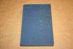 Boerderijenboek Blijham 1854-1954, Boeken, Nieuw, Ophalen of Verzenden