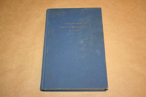 Boerderijenboek Blijham 1854-1954, Boeken, Geschiedenis | Stad en Regio, Nieuw, Ophalen of Verzenden
