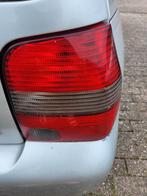 lupo cambridge lampen, Auto-onderdelen, Verlichting, Ophalen of Verzenden