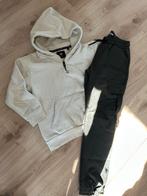 Cars/Petrol set maat 128., Ophalen of Verzenden, Zo goed als nieuw, Setje, Cars jeans