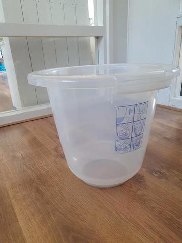 Tummy tub  beschikbaar voor biedingen