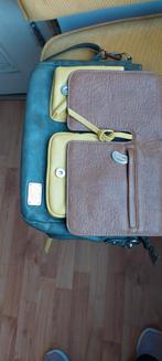 Hi-di-hi tas in zeer goede staat, Ophalen of Verzenden