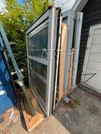Aluminium pui-delen, Gebruikt, Overige typen, Aluminium, 150 tot 225 cm