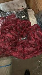 Mixpartij Colsjaals assorti kleuren, ., Nieuw, Ophalen of Verzenden, ..