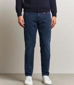 Tramarossa Bleu Blood Michelangelo jeans – W31 / Oger, Kleding | Heren, Spijkerbroeken en Jeans, Tramarossa, W32 (confectie 46) of kleiner