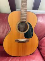 Takamine gitaar g220NS, Ophalen, Zo goed als nieuw, Western- of Steelstringgitaar