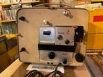 Kodak Brownie 310 8mm projector, -, -, 1940 tot 1960, Ophalen of Verzenden