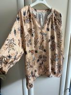 Prachtige blouse maat 46  nieuw ( Tineke de Nooij ), Ophalen of Verzenden, Nieuw, Maat 46/48 (XL) of groter