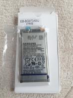 Samsung S10 bat terij. Nieuw in verpakking., Ophalen of Verzenden, Nieuw, Samsung
