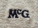 Mc Gregpr Trui met beige kleur maat  L, Maat 52/54 (L), Beige, Nieuw, Verzenden