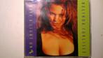 Belinda Carlisle - Leave A Light On, Cd's en Dvd's, Cd Singles, Pop, 1 single, Ophalen of Verzenden, Maxi-single