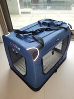 Cadoca honden bench, Dieren en Toebehoren, Ophalen, Zo goed als nieuw