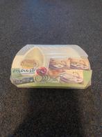 Curver Maestro NIEUW, Ophalen of Verzenden, Nieuw