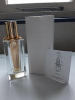 Dior L'or De Vie Le Serum 30ML., Verzenden, Nieuw, Gehele gezicht, Verzorging