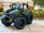 Fendt 620 UH verbouwd 1:32, Ophalen of Verzenden, Zo goed als nieuw, Tractor of Landbouw, Universal Hobbies