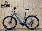 Scott Sub Tour eRide 10 E-Bike 625Wh, Overige merken, Ophalen of Verzenden, Zo goed als nieuw, 47 tot 51 cm