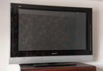Panasonic TV, Ophalen, Gebruikt