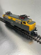 Marklin NS 1205 Digitale Locomotief HO 3055, Hobby en Vrije tijd, Modeltreinen | H0, Wisselstroom, Gebruikt, Locomotief, Ophalen of Verzenden