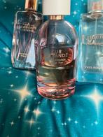 Yves Rocher Parfum Set: Evidence Intense & Sur la Lande, Sieraden, Tassen en Uiterlijk, Uiterlijk | Parfum, Ophalen of Verzenden