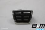 Rempedaalkap VW Golf 7 5Q0723131A, Gebruikt
