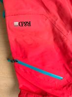 Peak Performance Heli Alpine Dames skibroek, Ophalen of Verzenden, Gedragen, Maat 38/40 (M), Broek