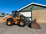 Case 621D XT (bj 2006), Zakelijke goederen, Machines en Bouw | Kranen en Graafmachines, Wiellader of Shovel