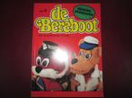 De Bereboot, Nieuwe Avonturen, deel 6, Boeken, 5 of 6 jaar, Fictie algemeen, Jongen of Meisje, Ophalen of Verzenden