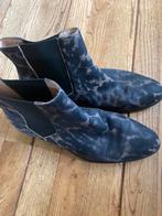 Chelsea boots so nice, Verzenden, Zo goed als nieuw, Overige kleuren