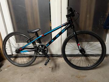 Haro Mini Race Lite BMX beschikbaar voor biedingen