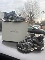 Balenciaga track, Ophalen of Verzenden, Zo goed als nieuw, Zwart