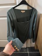 Josh v body xl, Blauw, Maat 46/48 (XL) of groter, Ophalen of Verzenden, Zo goed als nieuw