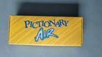 Pictionary air nieuw in doos, Ophalen of Verzenden, Nieuw