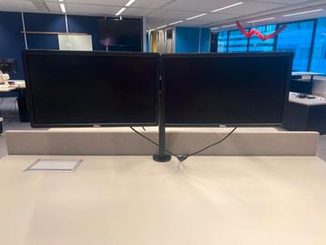 Drentea duo-bureau slinger stopcontact, verdeler, kabelgoot - afbeelding 8