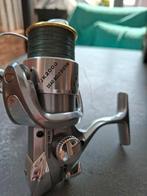 De Terminator JK 2000 vismolen, Ophalen of Verzenden, Nieuw, Molen