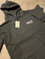Balenciaga Hoodies & Truien - Diverse Maten & Kleuren, Kleding | Heren, Ophalen of Verzenden, Nieuw, Overige maten, Zwart