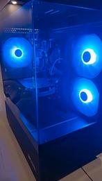 Gtx 1660 super, Computers en Software, Desktop Pc's, Ophalen of Verzenden