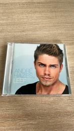 André Hazes Leef, Ophalen of Verzenden, Zo goed als nieuw, Levenslied of Smartlap