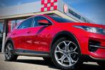 Kia XCeed 1.0 T-GDi Dynamic Line / TREKHAAK / CAMERA / LED, Voorwielaandrijving, Gebruikt, Euro 6, 1232 kg