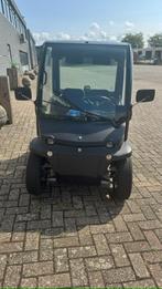 biro, Diversen, Brommobielen en Scootmobielen, Gebruikt, 16 km/u of meer, 46 km of meer, Ophalen