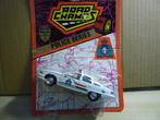 Chevrolet Caprice RCMP Police Road Champs Police series 1:43, Ophalen of Verzenden, Zo goed als nieuw, Auto, Overige merken