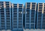 Kunststof pallets / Vlonder / Hooibalen / Camping, Ophalen, Nieuw, Kunststof