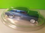 Solido - Tucker 1948 [blauw] 1/43 MIB, Hobby en Vrije tijd, Modelauto's | 1:43, Ophalen of Verzenden, Nieuw, Auto, Solido