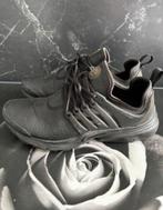 Nike Air Presto Zwart - Maat 40.5, Kleding | Dames, Schoenen, Ophalen of Verzenden, Zo goed als nieuw, Zwart, Sneakers of Gympen