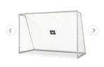 Nieuwe Exit Scala Voetbalgoal 300x200cm, Maat XL, Ophalen, Nieuw, Overige typen