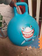 Skippybal, Ophalen of Verzenden