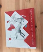 Sinterklaasje bonne-bonne-bonnen, Boeken, Ophalen of Verzenden, Zo goed als nieuw, 3 tot 4 jaar