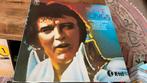 Elvis Presley. Elvis Love Songs, Cd's en Dvd's, Vinyl | Rock, Ophalen of Verzenden, Zo goed als nieuw