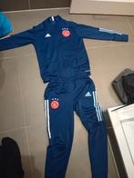 AJAX Trainings pak,, Kleding | Dames, Ophalen of Verzenden